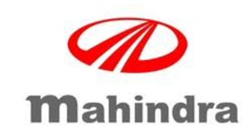 Mahindra Group - End Customer of Sigma Rubber